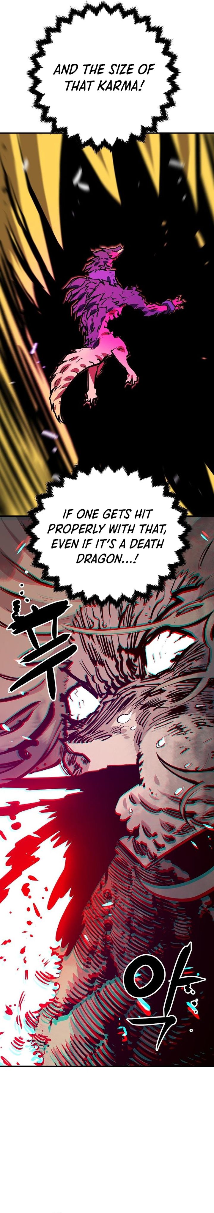 Player — Chapter 147 — page 11