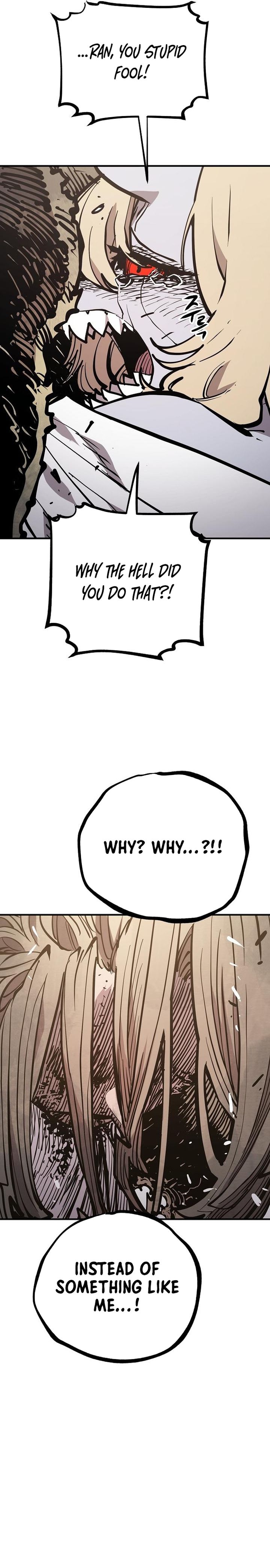 Player — Chapter 147 — page 14