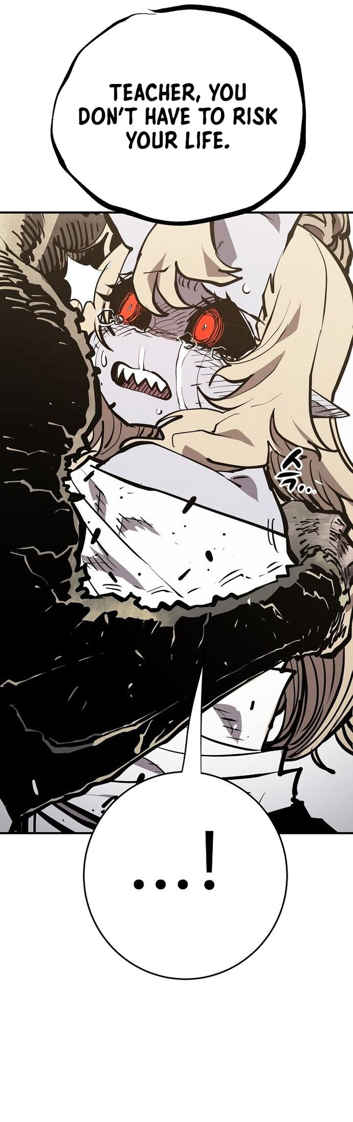 Player — Chapter 147 — page 15