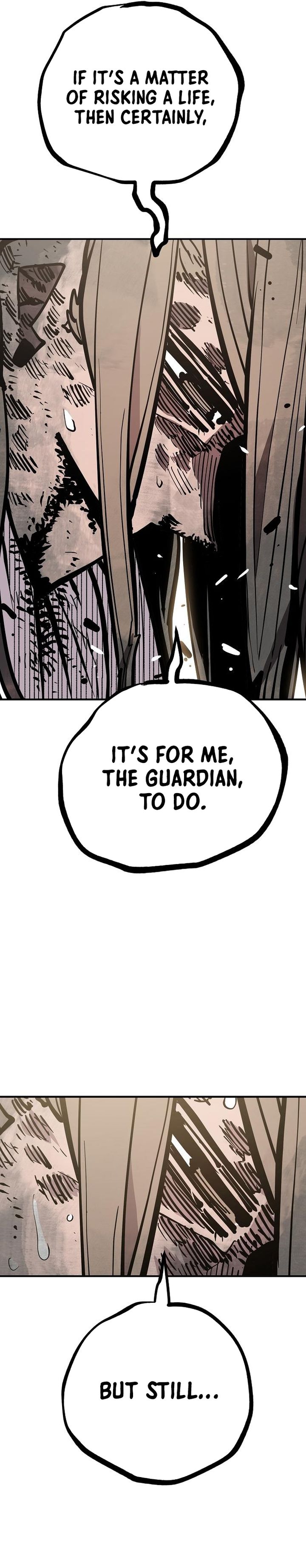 Player — Chapter 147 — page 16