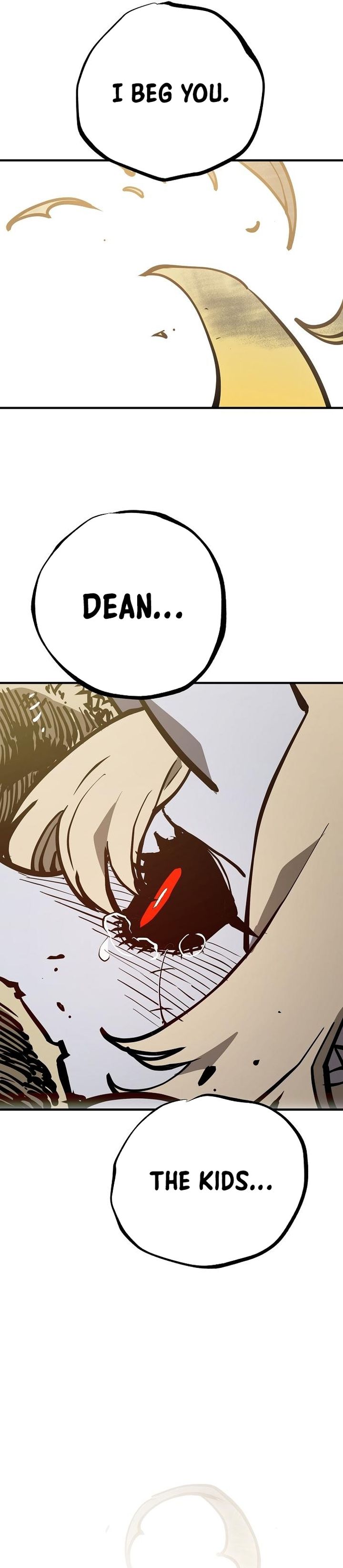 Player — Chapter 147 — page 17