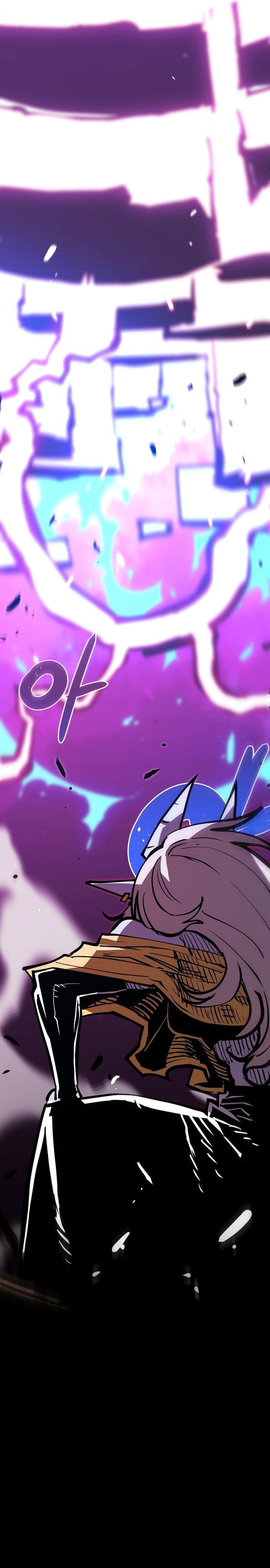 Player — Chapter 147 — page 23