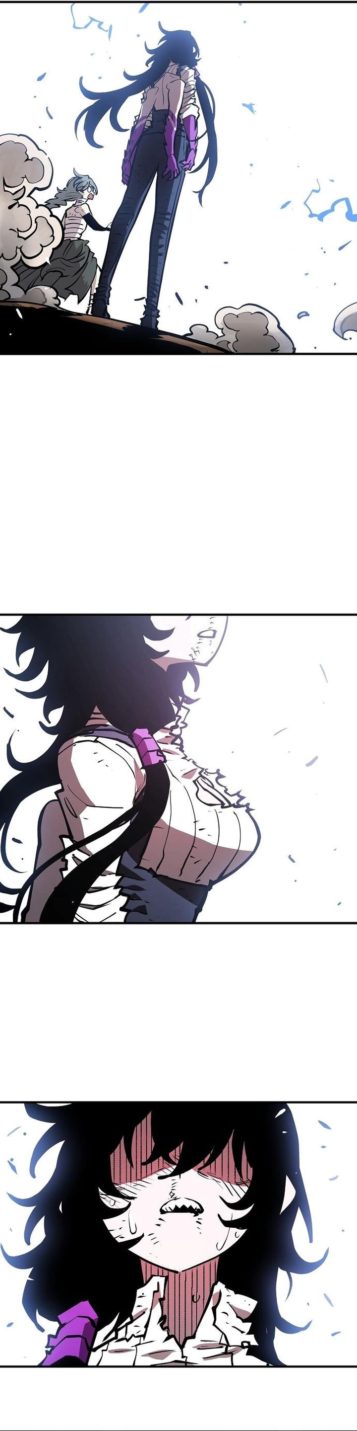 Player — Chapter 147 — page 25