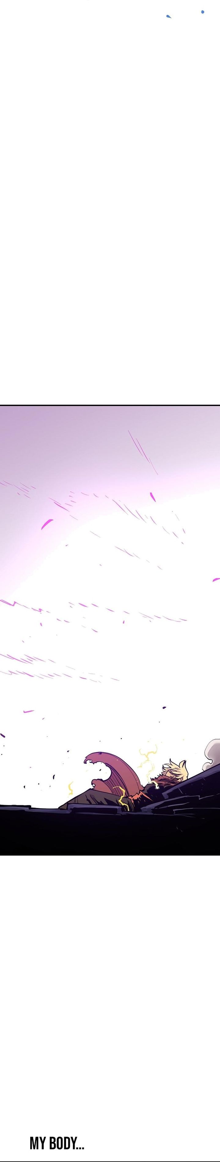 Player — Chapter 147 — page 27