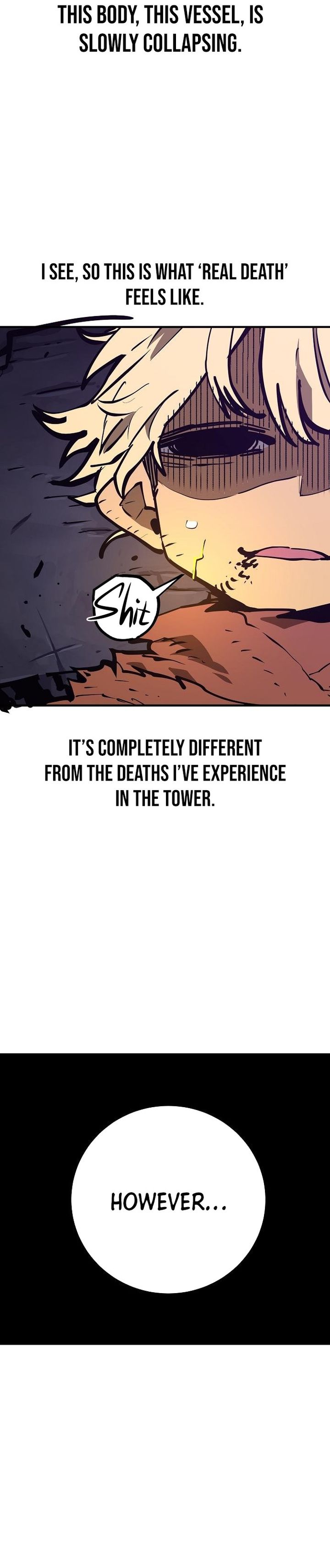 Player — Chapter 147 — page 29