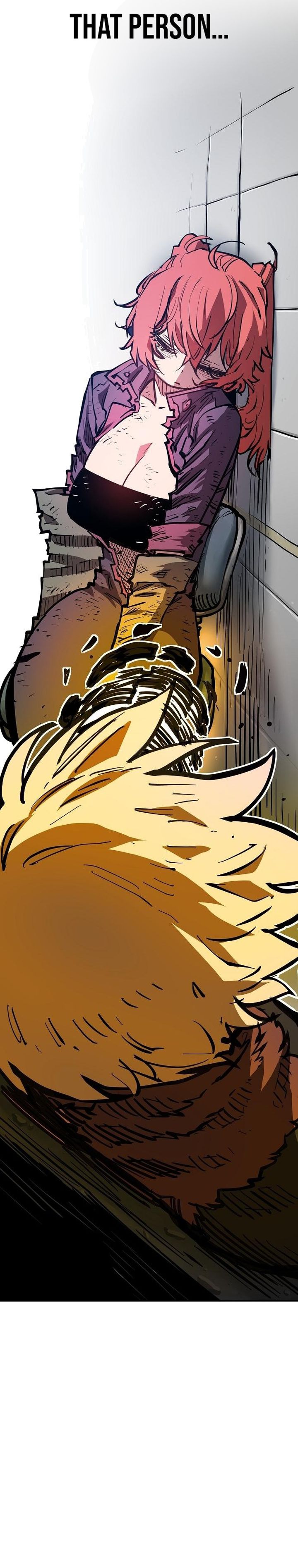 Player — Chapter 147 — page 34