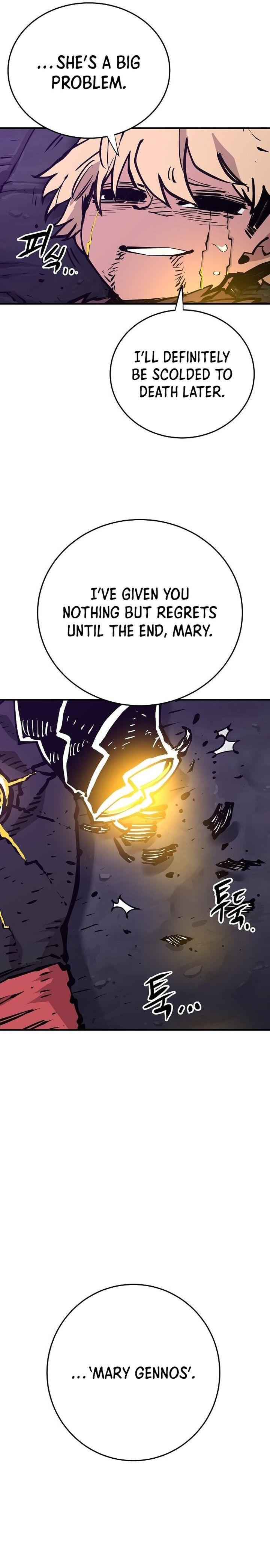 Player — Chapter 147 — page 35
