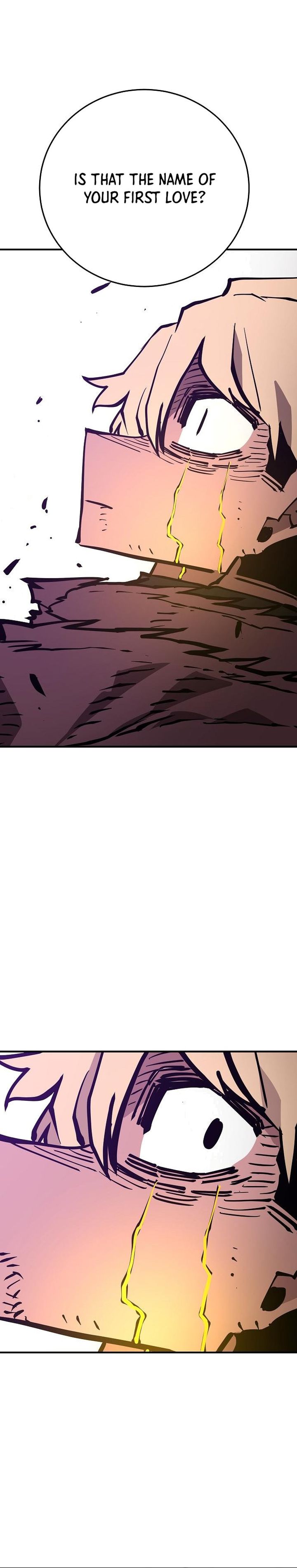 Player — Chapter 147 — page 36