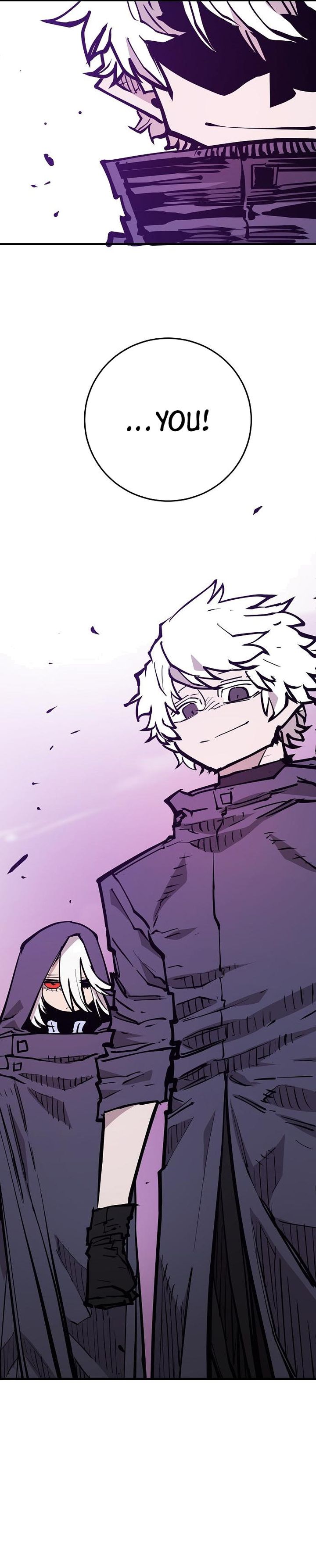 Player — Chapter 147 — page 37