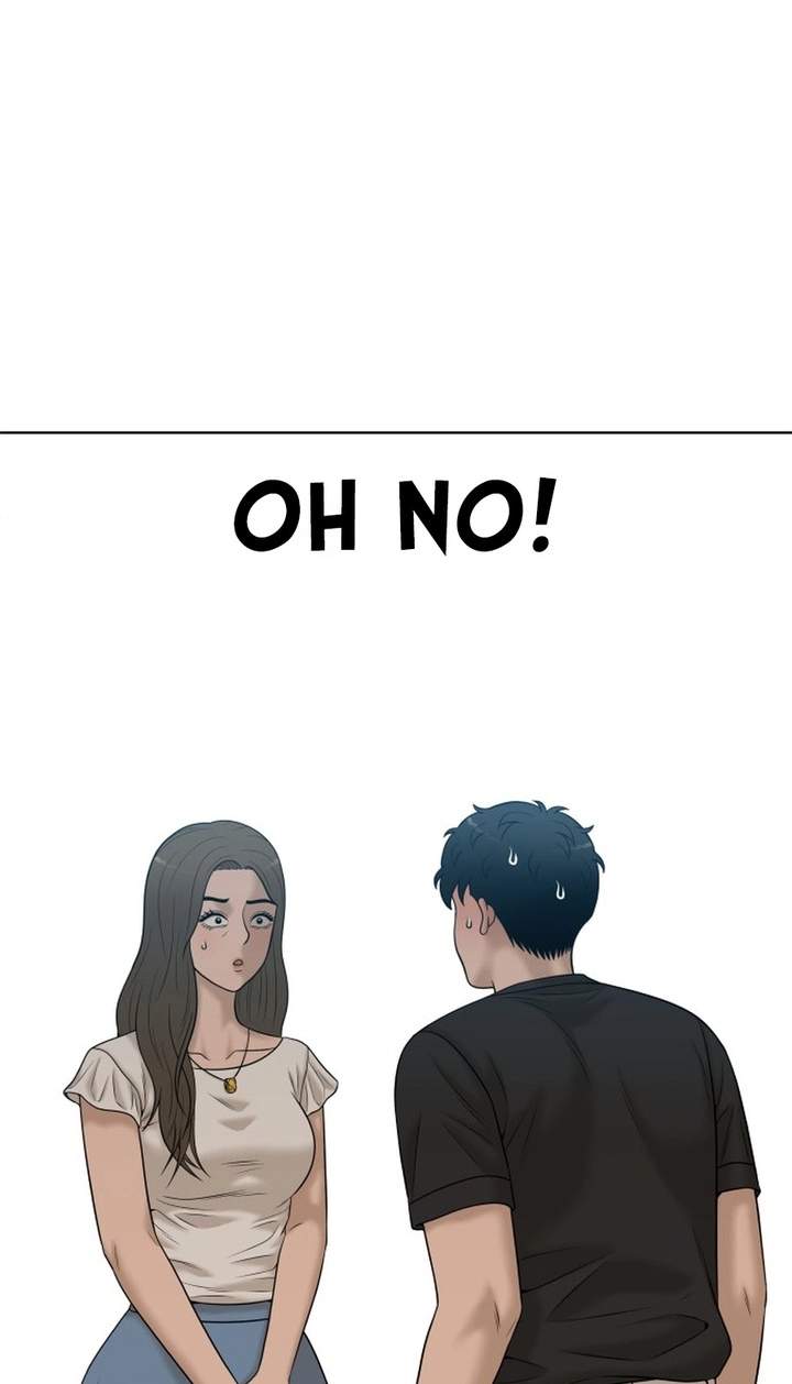Around Forty — Chapter 47 — page 5