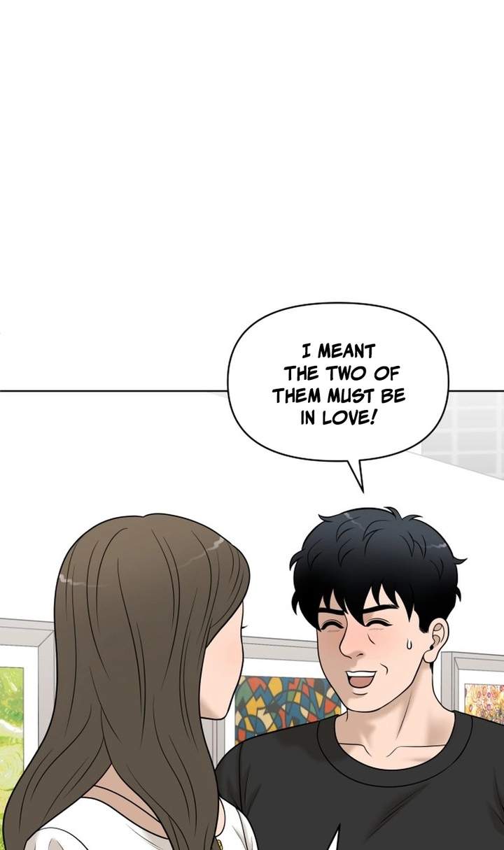 Around Forty — Chapter 47 — page 8