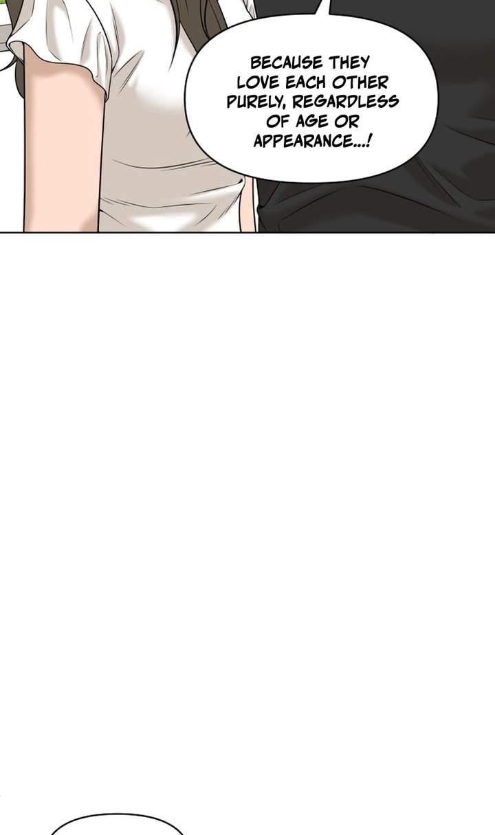 Around Forty — Chapter 47 — page 9