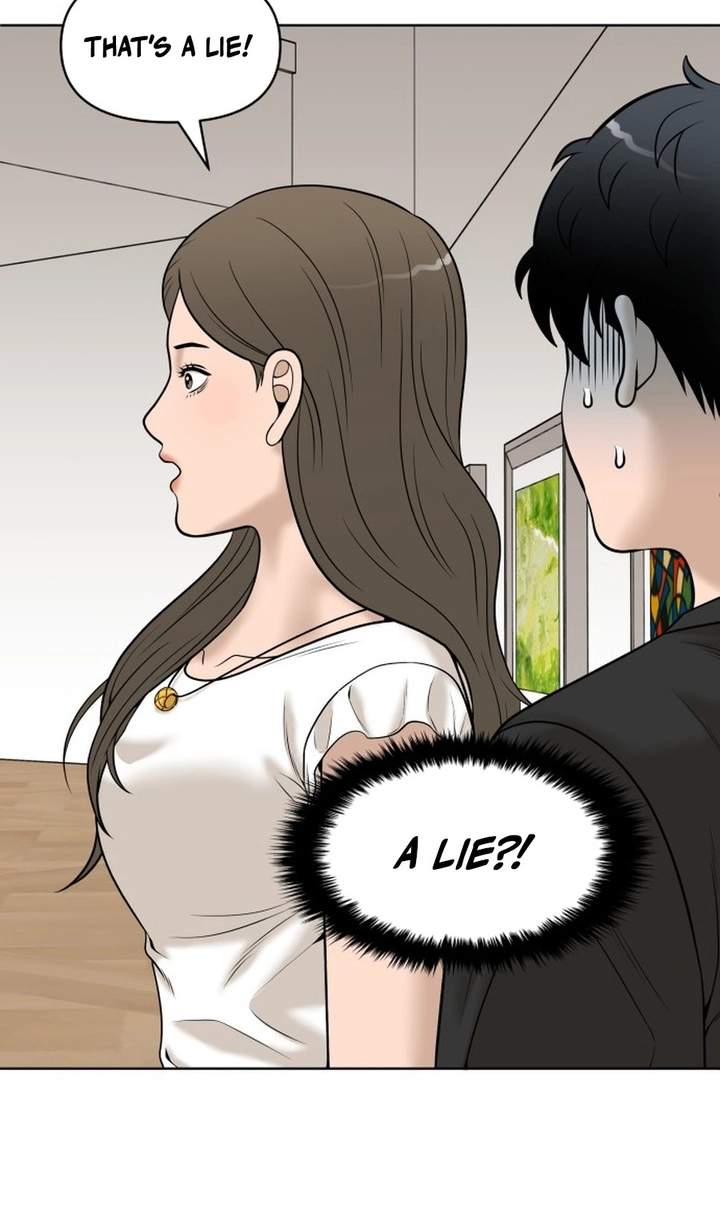 Around Forty — Chapter 47 — page 10
