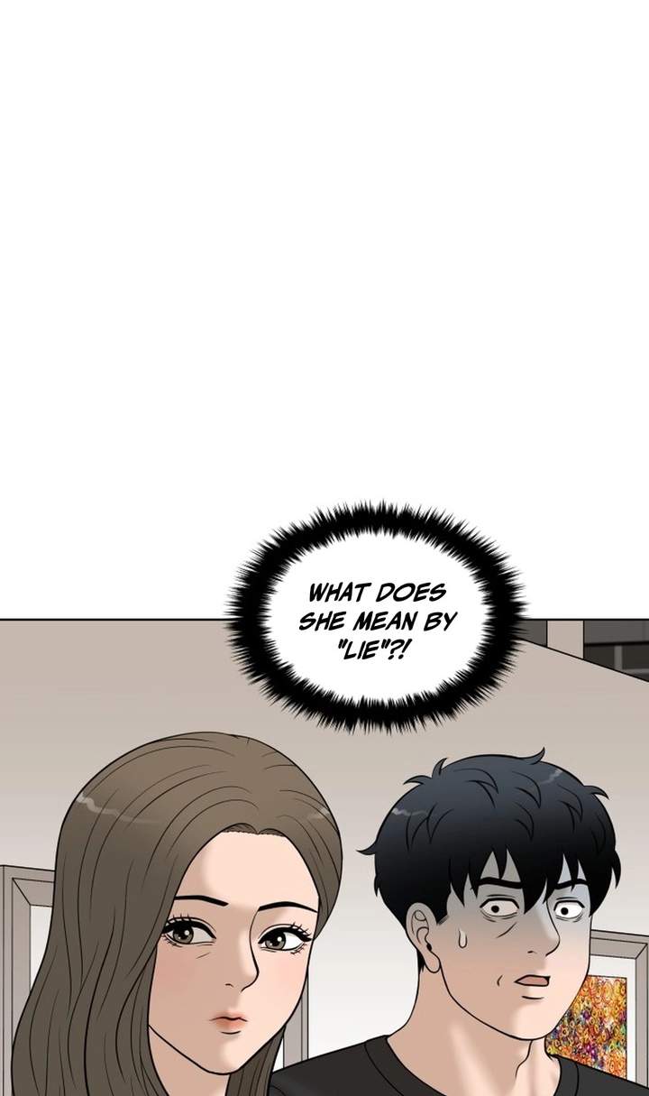 Around Forty — Chapter 47 — page 11