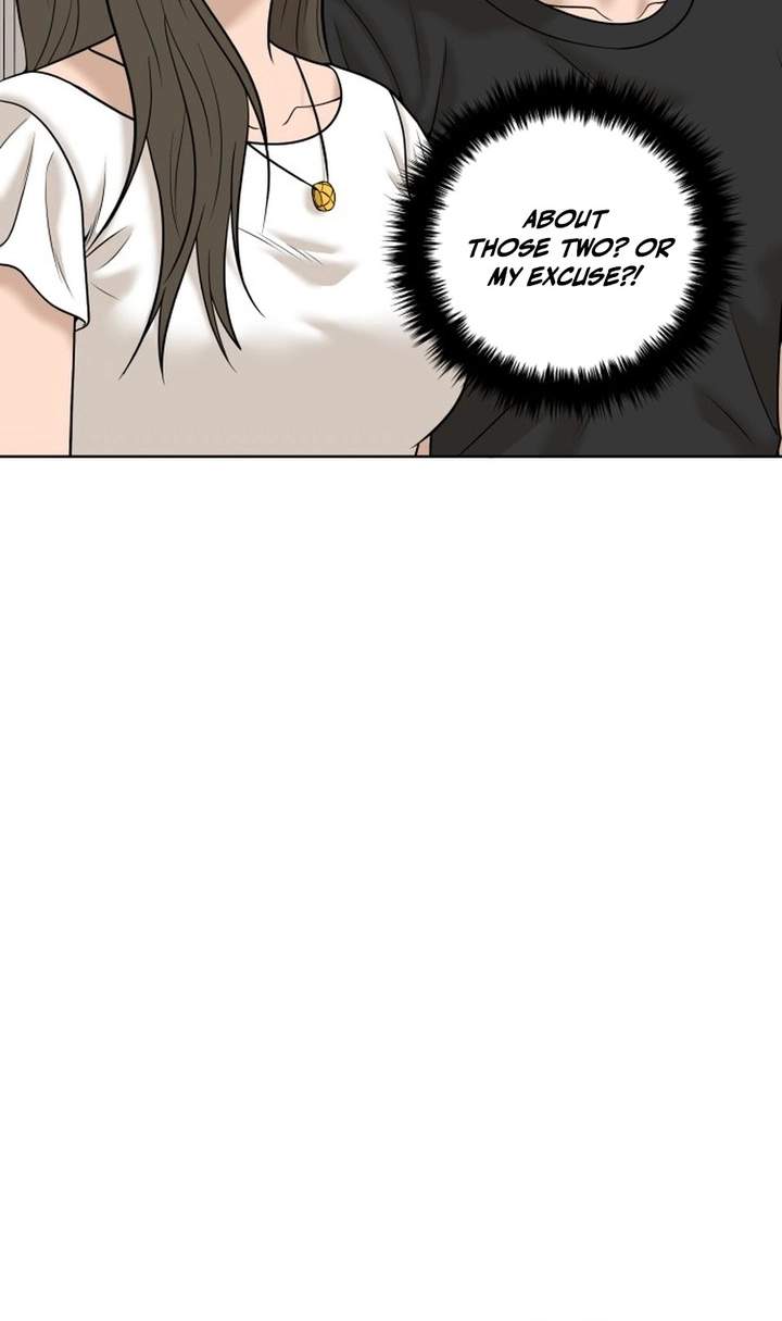 Around Forty — Chapter 47 — page 12