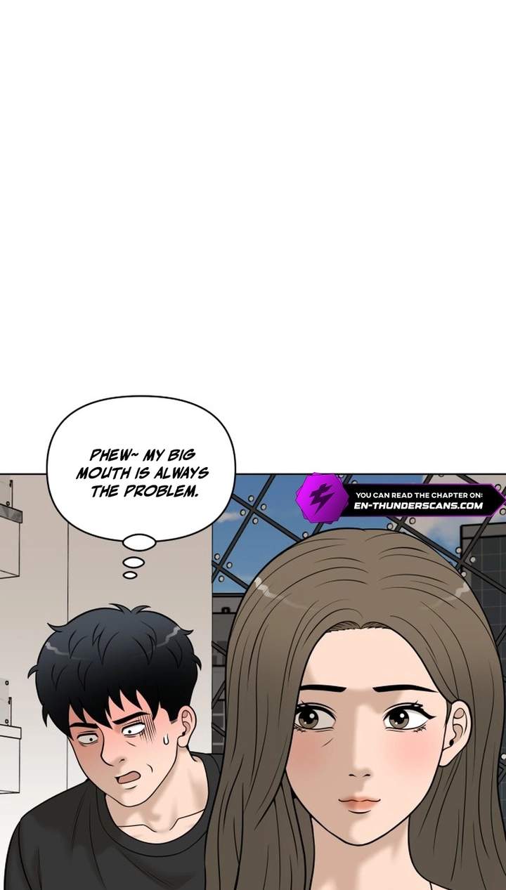 Around Forty — Chapter 47 — page 14