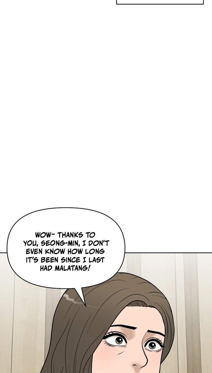 Around Forty — Chapter 47 — page 17