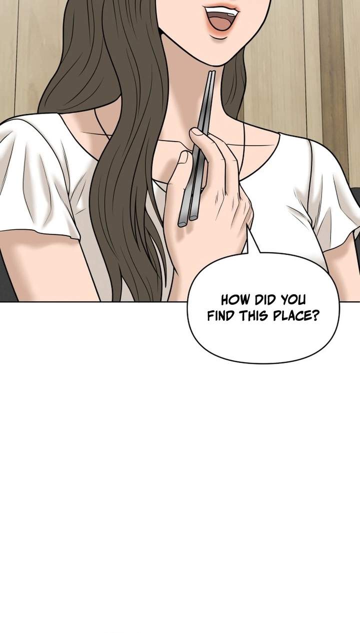 Around Forty — Chapter 47 — page 18