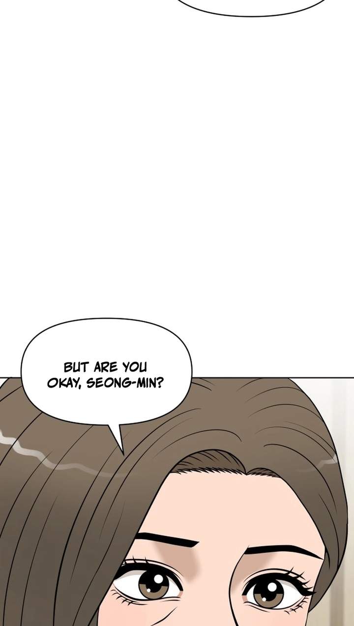 Around Forty — Chapter 47 — page 20