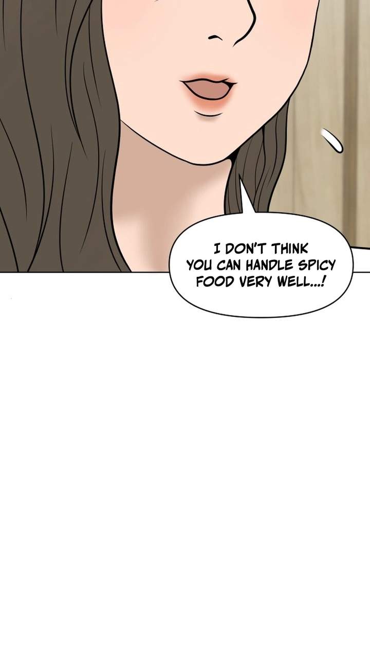 Around Forty — Chapter 47 — page 21