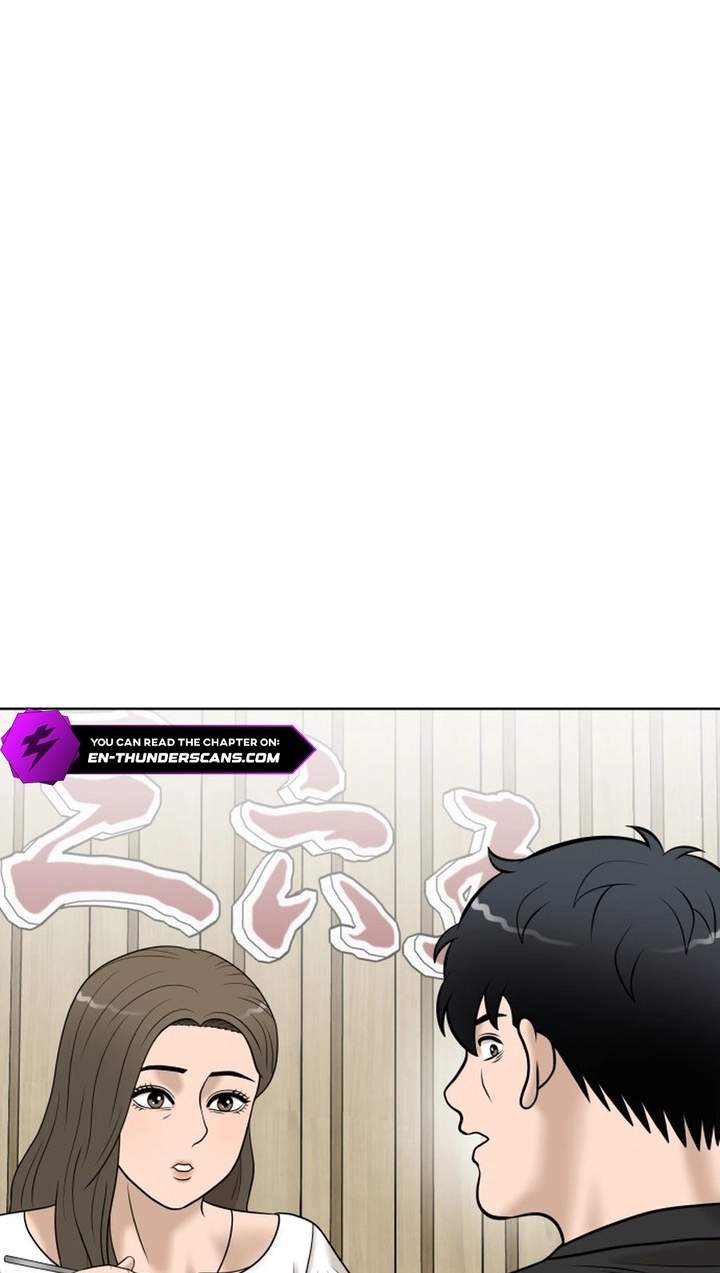 Around Forty — Chapter 47 — page 23