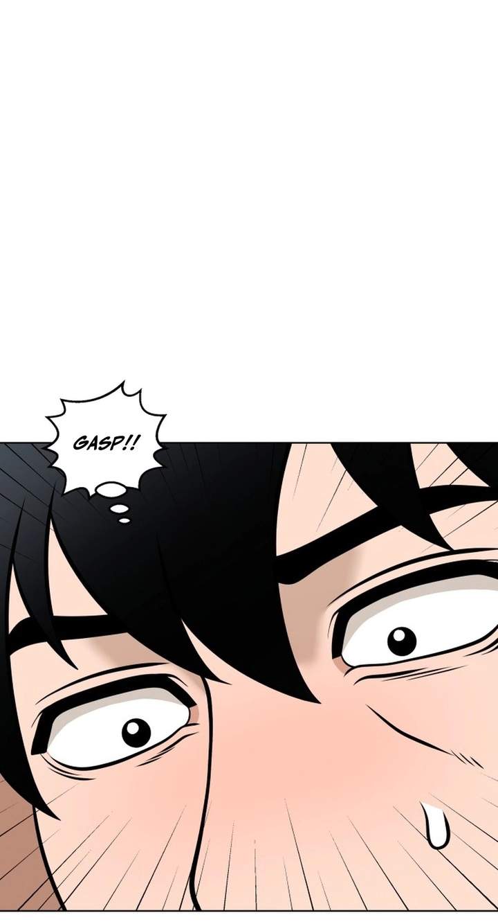 Around Forty — Chapter 47 — page 26