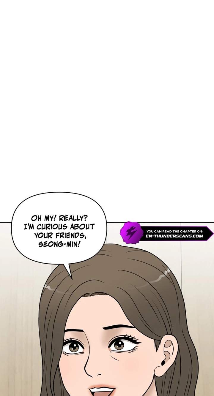 Around Forty — Chapter 47 — page 31