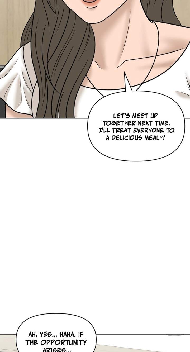 Around Forty — Chapter 47 — page 32