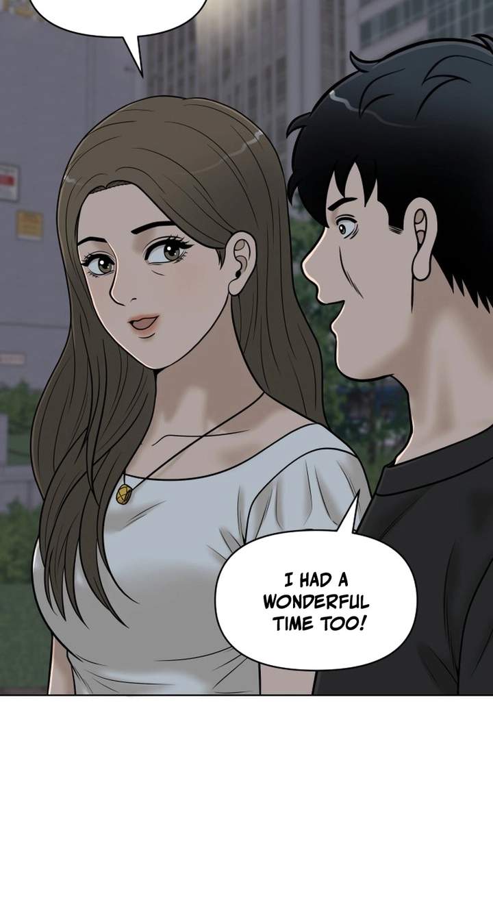 Around Forty — Chapter 47 — page 36