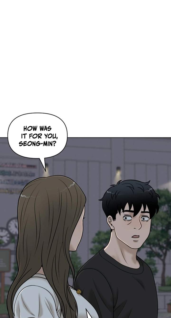 Around Forty — Chapter 47 — page 37