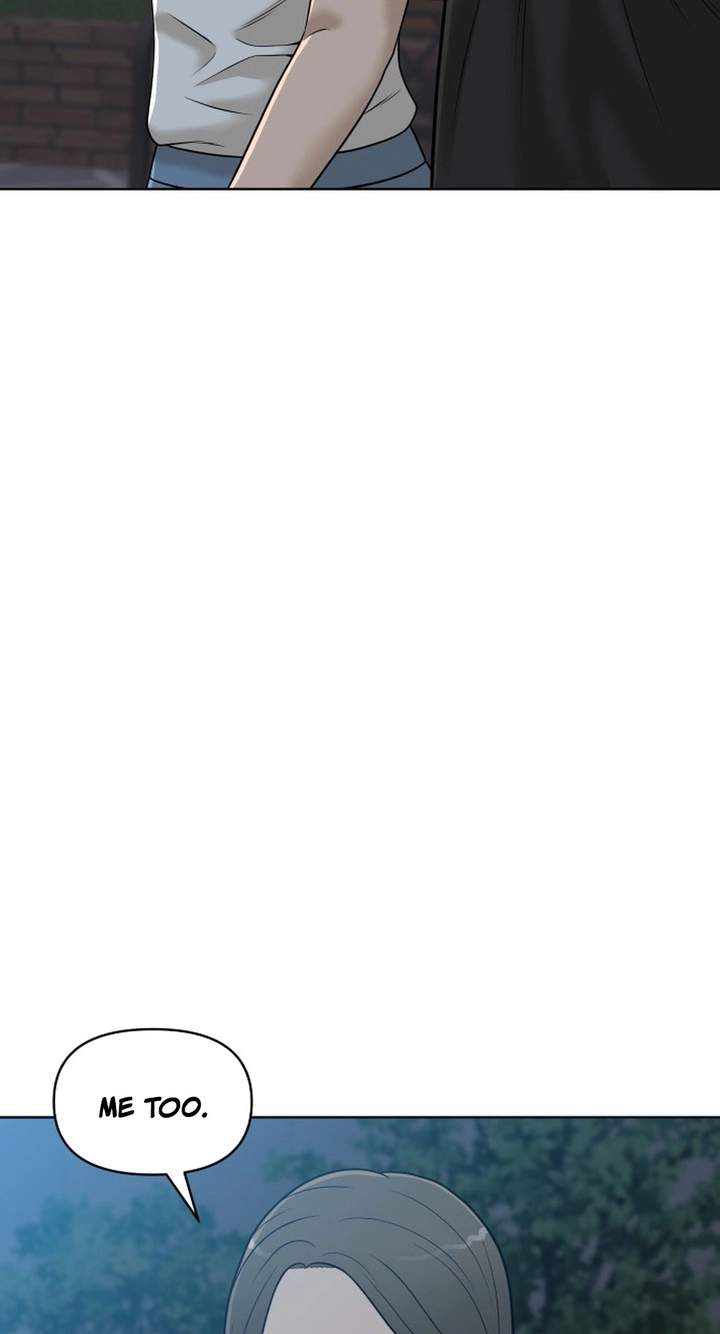 Around Forty — Chapter 47 — page 41