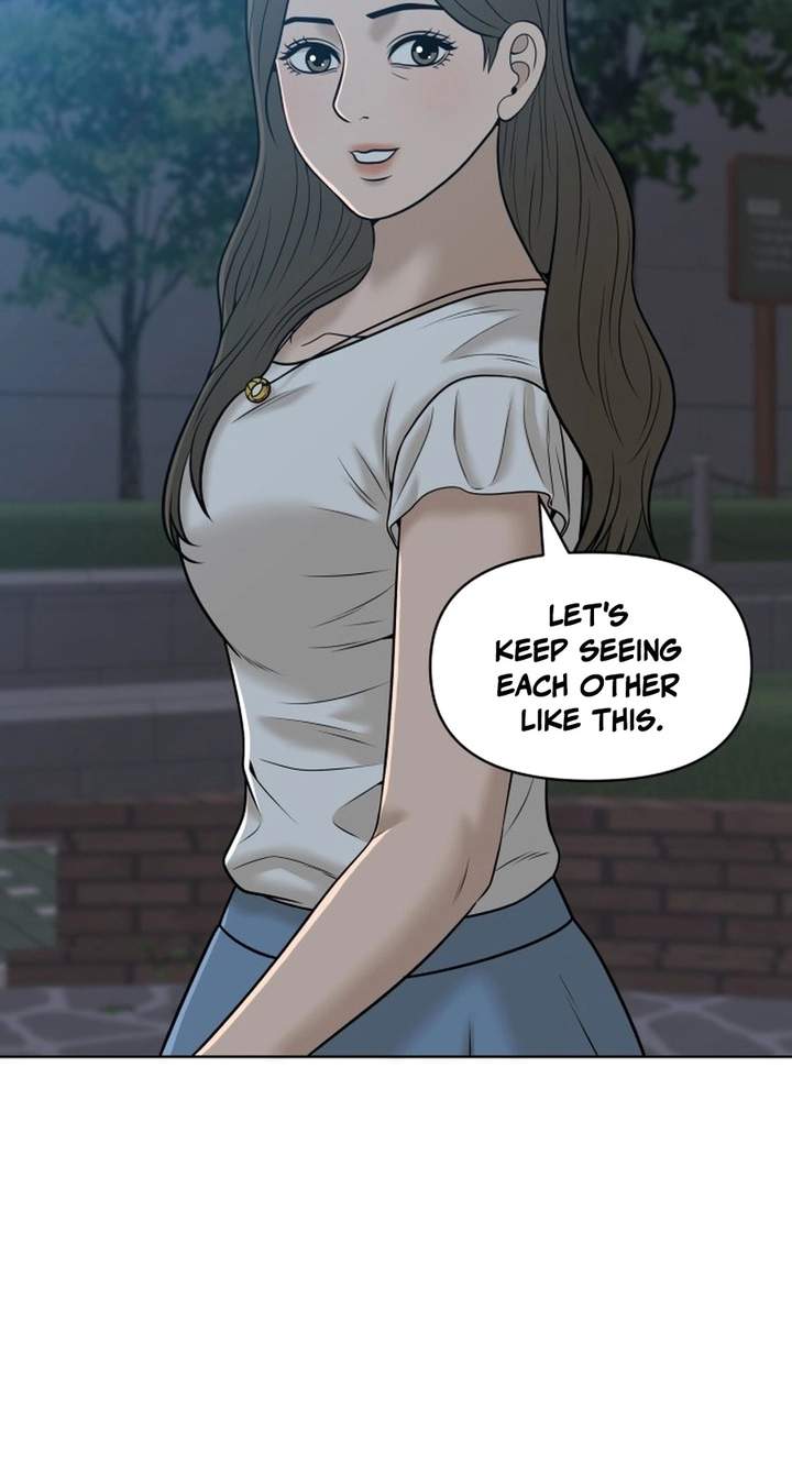 Around Forty — Chapter 47 — page 42