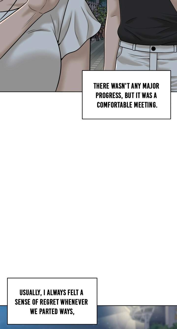 Around Forty — Chapter 47 — page 44