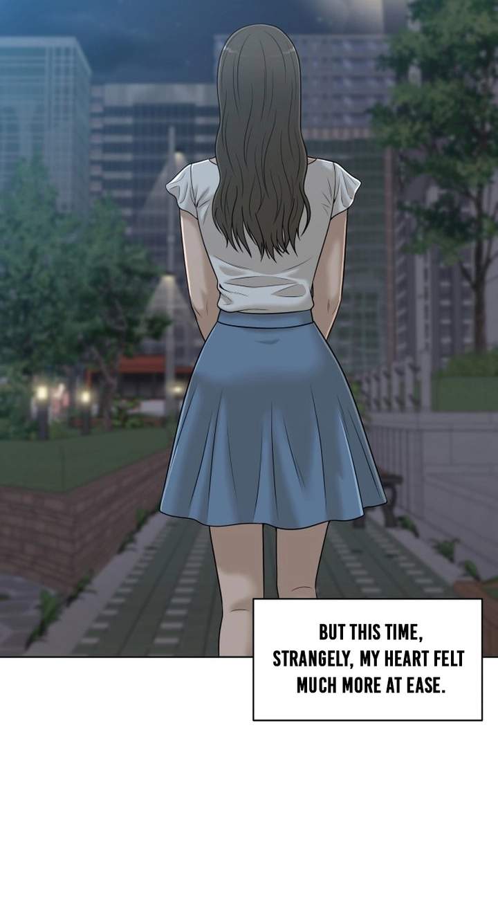 Around Forty — Chapter 47 — page 45