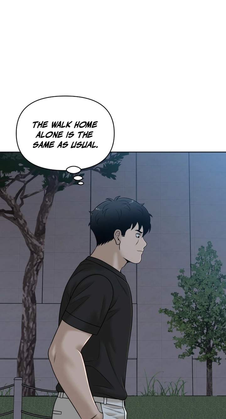 Around Forty — Chapter 47 — page 46