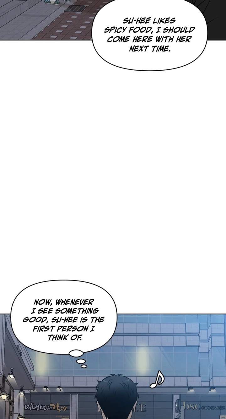 Around Forty — Chapter 47 — page 50