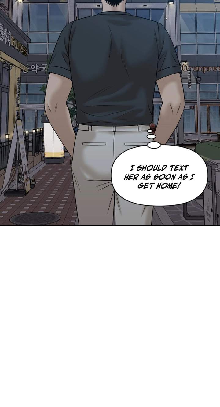 Around Forty — Chapter 47 — page 51