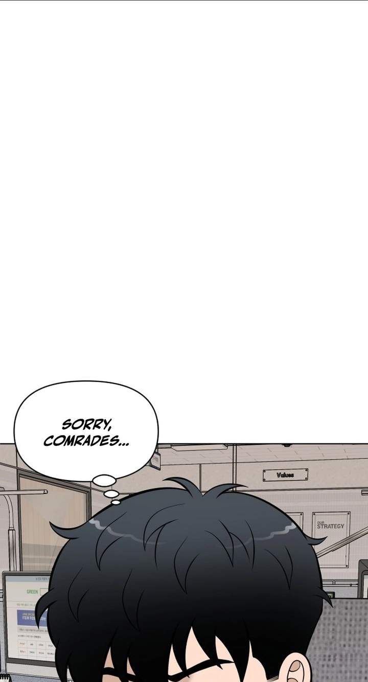 Around Forty — Chapter 47 — page 57