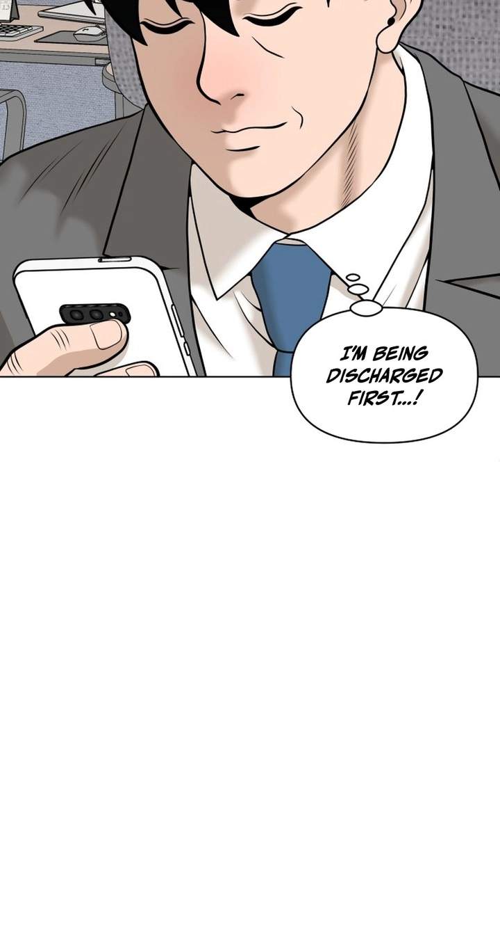 Around Forty — Chapter 47 — page 58
