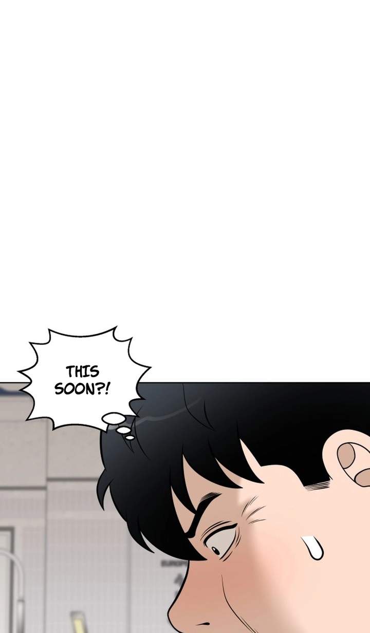 Around Forty — Chapter 47 — page 61