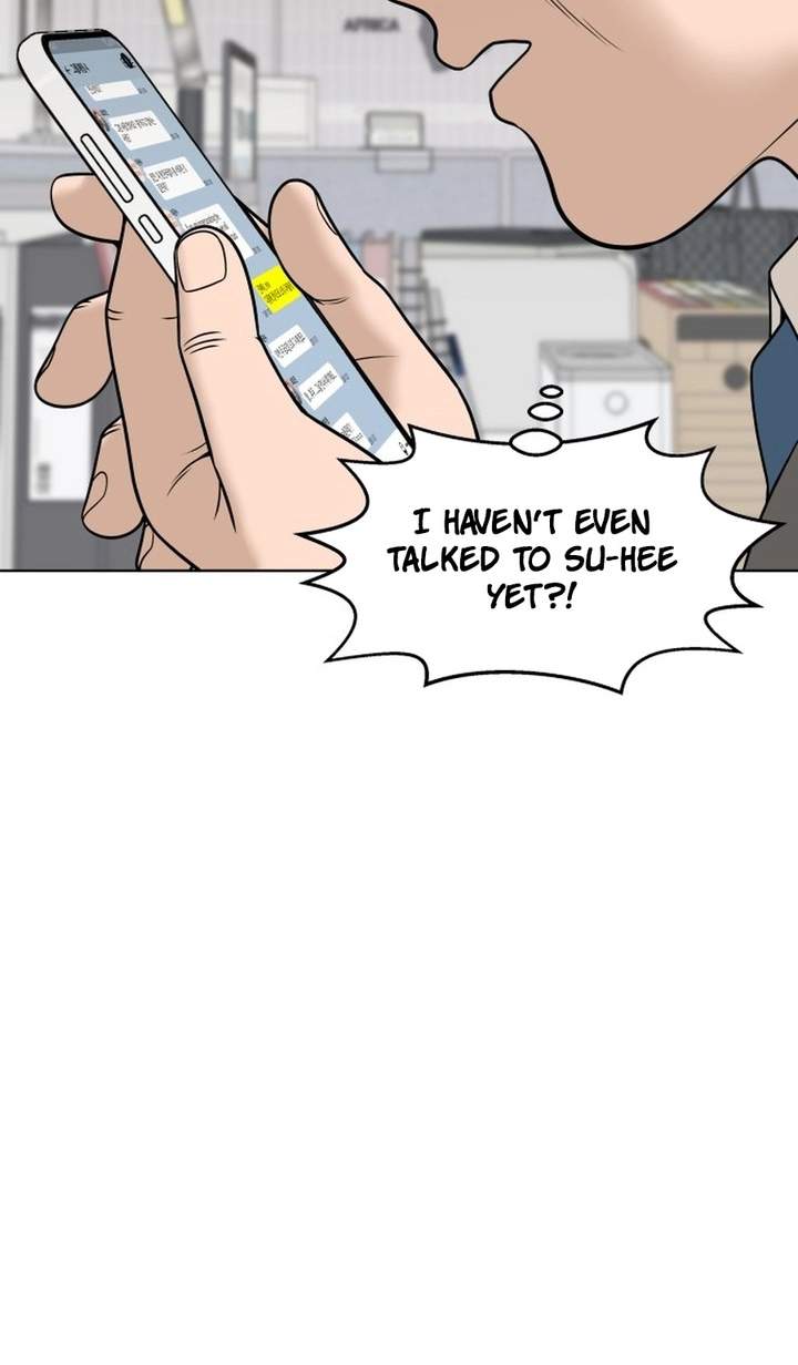 Around Forty — Chapter 47 — page 62