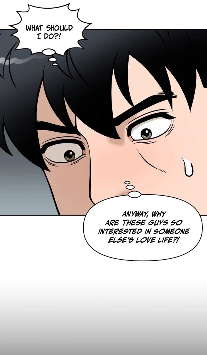 Around Forty — Chapter 47 — page 63