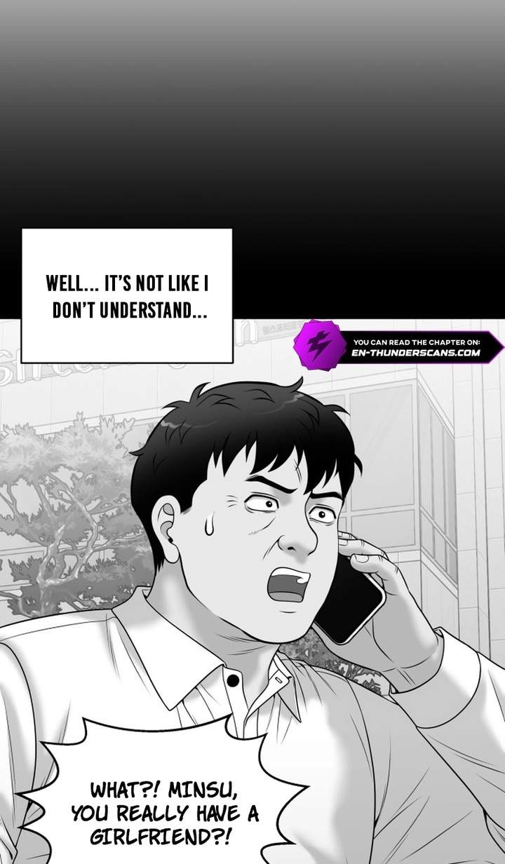 Around Forty — Chapter 47 — page 64