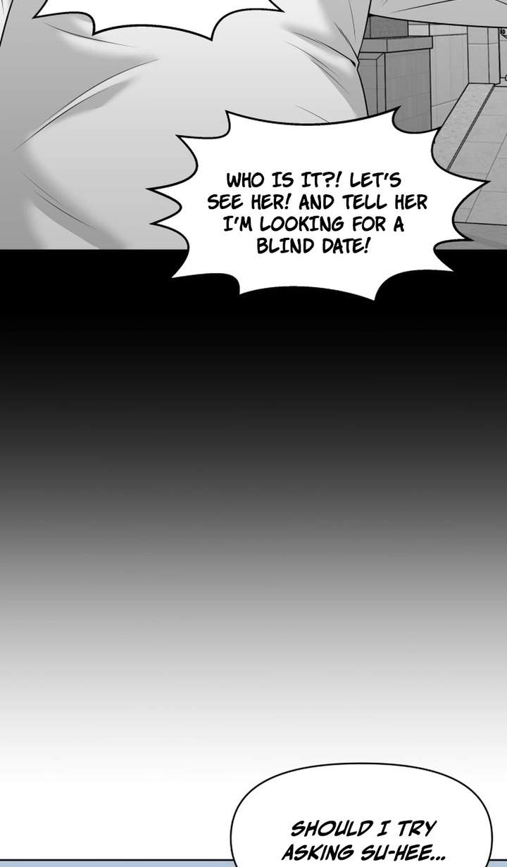 Around Forty — Chapter 47 — page 65