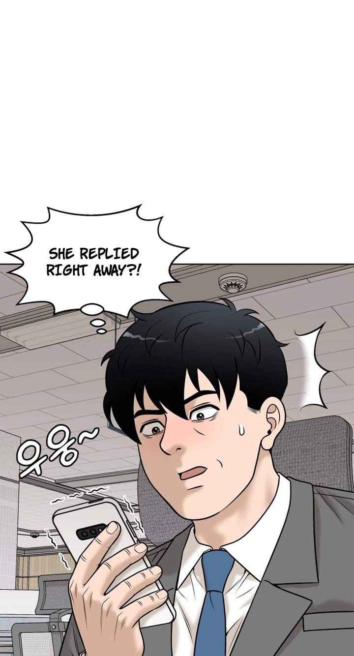 Around Forty — Chapter 47 — page 68