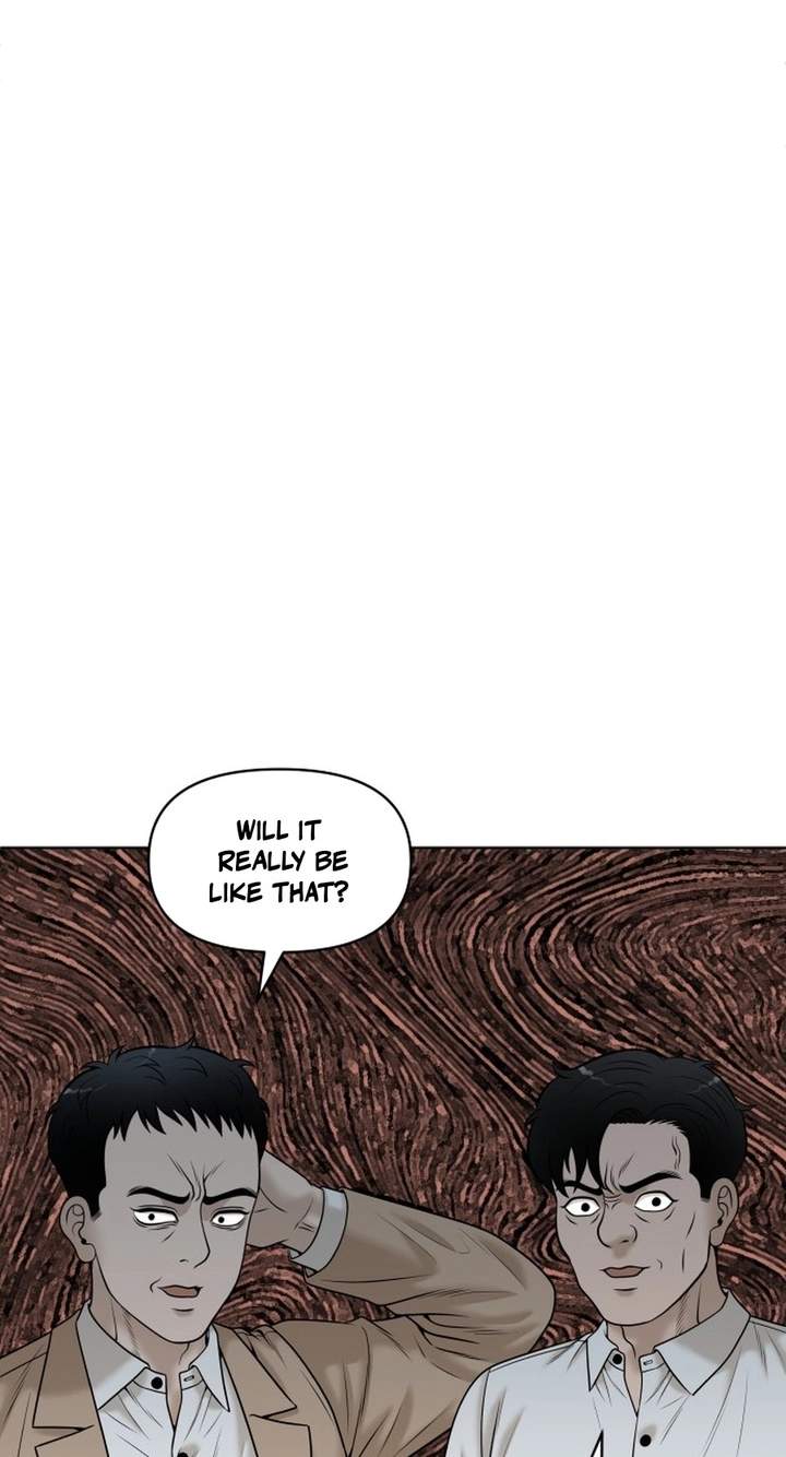 Around Forty — Chapter 47 — page 73
