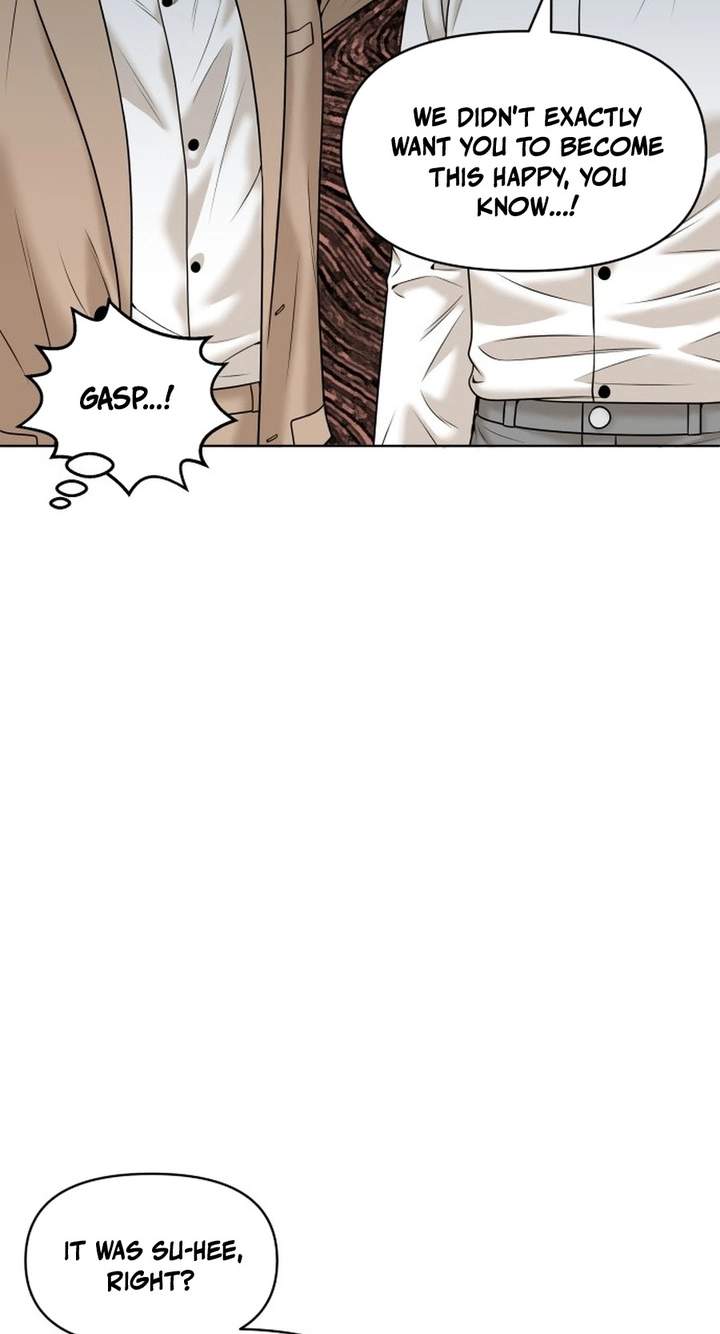 Around Forty — Chapter 47 — page 74