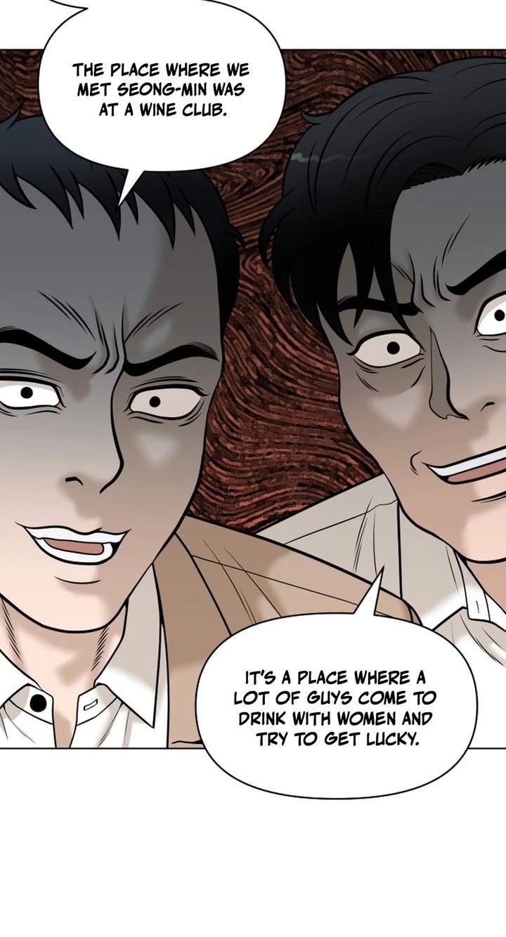 Around Forty — Chapter 47 — page 75