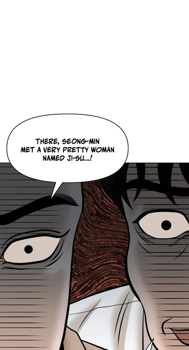Around Forty — Chapter 47 — page 76