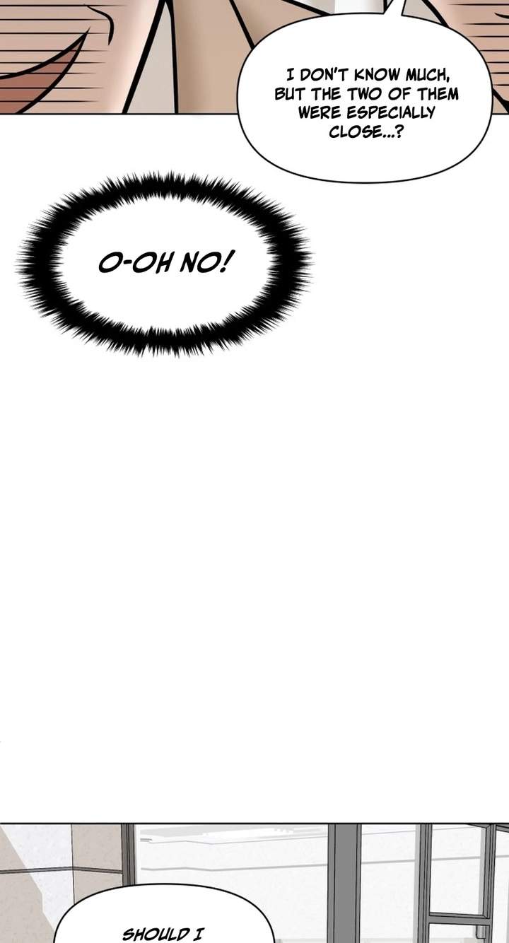 Around Forty — Chapter 47 — page 77